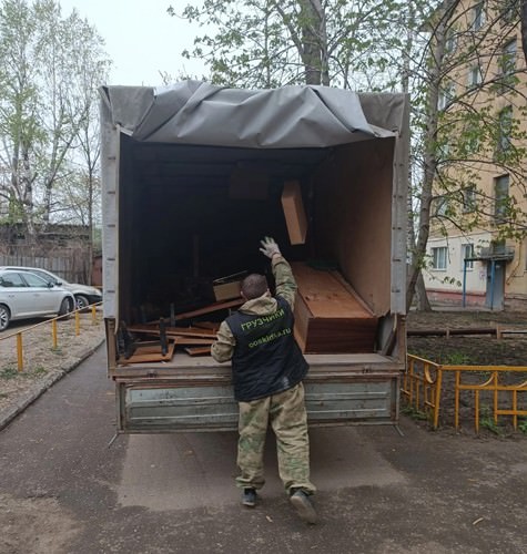  в Кстово